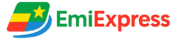 emiexpress.site